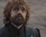 Il Trono di Spade 8, Tyrion Lannister contro Monty Python e il sacro Graal: la parodia