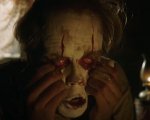 IT: Capitolo 2, i dettagli del trailer che potrebbero esservi sfuggiti