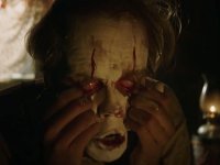 IT: Capitolo 2, i dettagli del trailer che potrebbero esservi sfuggiti