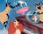 Lilli e il Vagabondo: Disney censura la canzone razzista per il live-action