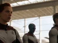 Il Marvel Cinematic Universe e la Fase 4 dopo Avengers Endgame: prime ipotesi sul futuro