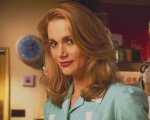 Peggy Lipton: morta a 72 anni l'interprete di Norma in Twin Peaks