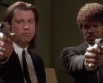 Pulp Fiction: il cult di Quentin Tarantino torna al cinema il 18, 19 e 20 novembre