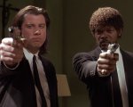 Pulp Fiction, John Travolta grato di aver partecipato al film: 'Mi ha dato una seconda possibilità'