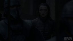 Game of Thrones - Preview Season 8 Episode 6
