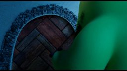 Angry Birds 2 - Nemici Amici Per Sempre - Sneak Peek