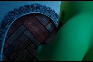 Angry Birds 2 - Nemici Amici Per Sempre - Sneak Peek