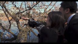 Family Romance, LLC - Teaser