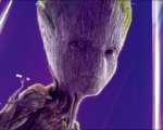 Avengers: Endgame, che cosa dice Groot alla fine del film? Ora lo sappiamo!