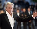 Cannes 2019, Frémaux sulle polemiche: 'Non daremo ad Alain Delon il Nobel per la pace!'