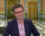 Che fuori tempo che fa: gli ospiti dell'ultima puntata, in onda stasera su Rai1