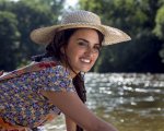 Penelope Cruz protagonista de L’immensità di Emanuele Crialese