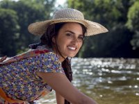 Edward Norton e Penélope Cruz protagonisti di The Invite, nuova regia di Oliva Wilde