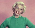 Doris Day, morta l'attrice e 'fidanzata d'America'