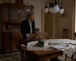 Il commissario Montalbano: La pazienza del ragno stasera su Rai1 in replica