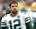 Il trono di spade 8x05: svelato il cameo di Aaron Rodgers!