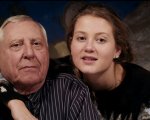 L’alfabeto di Peter Greenaway, clip esclusiva del documentario sul regista