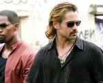 Miami Vice, su Netflix in streaming da oggi!