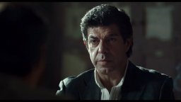 Il traditore - Trailer