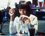 Pulp Fiction compie 25 anni: tre scene e tre canzoni cult del film di Quentin Tarantino