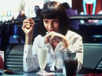 Pulp Fiction compie 25 anni: tre scene e tre canzoni cult del film di Quentin Tarantino