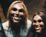 The Purge: Blumhouse annuncia il quinto capitolo del franchise