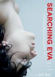 Locandina di Searching Eva