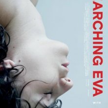 Locandina di Searching Eva