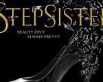 Stepsister: in arrivo nei cinema una nuova versione di Cenerentola