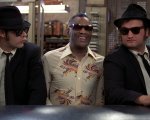 The Blues Brothers, su Netflix in streaming da oggi!