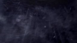 Clownado - Final Trailer