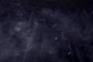 Clownado - Final Trailer