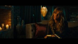 John Wick 3 - Parabellum - Clip 'Le Regole Della Tavola'