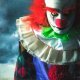 Clownado: final trailer e poster dell'horror