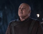 Il Trono di Spade, per l'interprete di Varys: 'Ha perso qualcosa senza i libri'