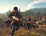 Days Gone: perché le orde di furiosi sono il vero punto di forza del videogioco PS4