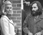 Doris Day salvò suo figlio da Charles Manson e la sua 'family'