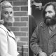 Doris Day salvò suo figlio da Charles Manson e la sua 'family'