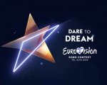 Eurovision 2019: stasera su Rai4 la prima semifinale