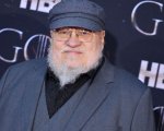 Il Trono di Spade, George R.R. Martin: 'I libri non sono finiti, il settimo non è neanche iniziato'
