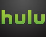 Disney assume il controllo della piattaforma di streaming Hulu