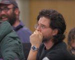 Il Trono di Spade: il trailer di The Last Watch, il documentario d'addio a Westeros