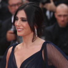 Cannes 2019: Nadine Labaki sul red carpet di apertura