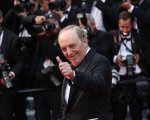 Dario Argento: 'L'Italia non mi amava perché non facevo film politici'