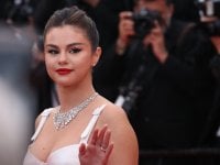 Selena Gomez: 'Quando ho detto che il body shaming non mi ha ferita, mentivo'