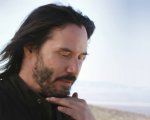 Keanu Reeves: che accade dopo la morte? La risposta del divo diventa virale