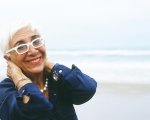 Lina Wertmüller: “Nanni Moretti? Un cafone, a Berlino si beccò un mio vaffa…'