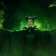 Maleficent: Signora del male in 4K e Blu-ray, la recensione: quel croma esplosivo vi abbaglierà
