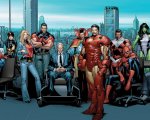 Marvel Cinematic Universe: in arrivo un crossover con protagonisti Avengers e X-Men?