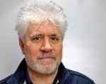 Pedro Almodóvar alla Fondazione Prada di Milano, dal 1 giugno